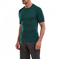 [해외]ALTURA Kielder Lightweight 반팔 저지 1139633178 Teal