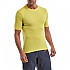 [해외]ALTURA Kielder Lightweight 반팔 저지 1139633179 Yellow