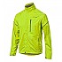 [해외]ALTURA Nevis 질레 1139633189 Hi Viz Yellow