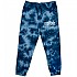 [해외]Sunday Sweat Pant 바지 1139664574 Blue