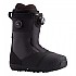 [해외]버튼 부츠 SnowBoard Ion Boa 5137745861 Black