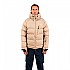 [해외]ECOON 재킷 Thermo Insulated 5139549260 Beige