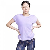 [해외]크래프트 CORE Essence 반팔 티셔츠 7139549918 Lavender