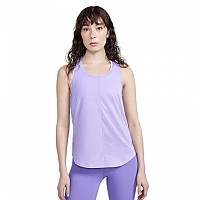 [해외]크래프트 CORE Essence 민소매 티셔츠 7139549922 Lavender