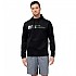 [해외]뉴발란스 Tenacity 퍼포먼스 플리스 Pullover 후드티 7139471858 Black Multi