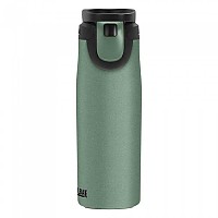 [해외]카멜백 Thermo Isotherme Forge Flow SST Vacuum Insulated 600ml 4139633493 Dark Green