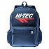 [해외]HI-TEC Brigg 28L 배낭 4139322844 Navy