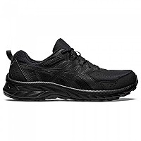 [해외]아식스 Gel-Venture 9 Trail Running Shoes 4139581563 Black / Black