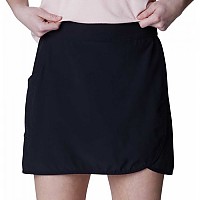 [해외]컬럼비아 치마 Hike™ Skort 4139565446 Black