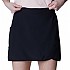 [해외]컬럼비아 Hike™ Skort 스커트 4139565446 Black