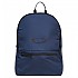 [해외]오클리 APPAREL The Freshman Pkble RC 배낭 19L 14139487390 Fathom