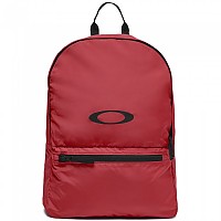 [해외]오클리 APPAREL The Freshman Pkble RC 배낭 19L 14139487392 Red Line