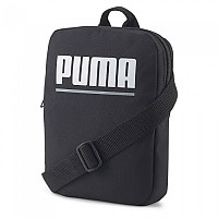 [해외]푸마 Plus Portable 크로스백 14139554503 Puma Black