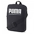 [해외]푸마 Plus Portable 크로스백 14139554503 Puma Black