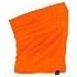 [해외]살레와 Icono Fluo 넥워머 14139630702 Fluo Orange