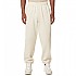 [해외]오클리 APPAREL Soho SL 2.0 tracksuit 바지 14139487360 Arctic White