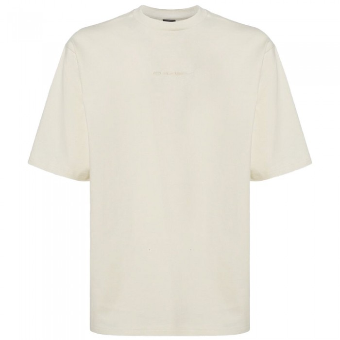 [해외]오클리 APPAREL Soho SL 3/4 소매 티셔츠 14139487365 Arctic White