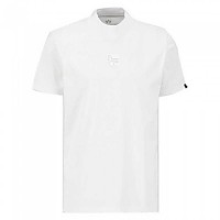 [해외]알파 인더스트리 Label Hc 반팔 티셔츠 139304076 White