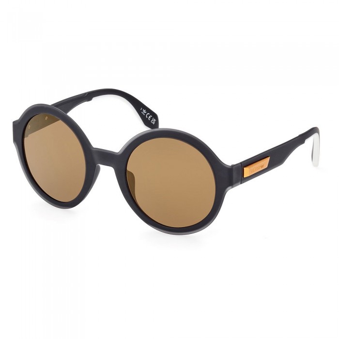 [해외]아디다스 ORIGINALS OR0080 Sunglasses Grey / Other
