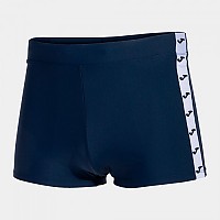 [해외]조마 복서 Splash 6139390942 Navy