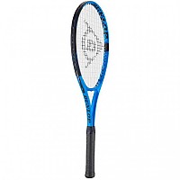 [해외]던롭 테니스 라켓 FX Start 27 12139625716 Blue / Black