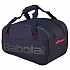 [해외]바볼랏 스포츠 가방 Rh Padel Lite 35L 12139631426 Black