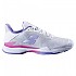 [해외]바볼랏 Jet Tere 모든 하이힐 12139631349 White / Lavender