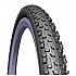 [해외]MITAS Kratos DH Supra Max 127 TPI Tubeless 27.5´´ x 2.6 MTB 타이어 1139620866 Black