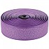 [해외]리자드 스킨스 DSP V2 3.2 mm 핸들바 테이프 1137383693 Violet Purple