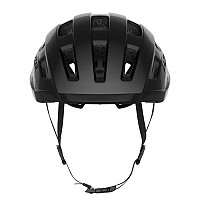 [해외]레이저 Codax KC CE-CPSC MTB 헬멧 1139126250 Black