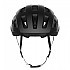 [해외]레이저 Codax KC CE-CPSC MTB 헬멧 1139126250 Black