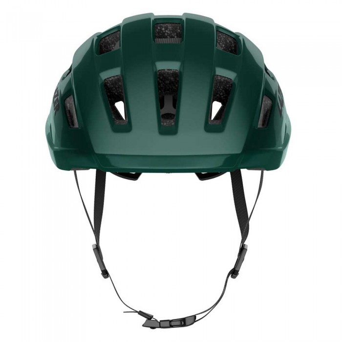 [해외]레이저 Codax KC CE-CPSC 헬멧 1139126255 Dark Green