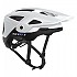 [해외]스캇 Stego Plus MIPS MTB 헬멧 1139676851 White / Black