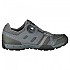 [해외]스캇 Sport Crus-R BOA MTB 신발 1139676772 Dark Grey / Black