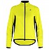 [해외]아소스 UMA GT Wind C2 자켓 1139240512 Optic Yellow