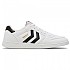 [해외]험멜 Handball Perfekt 운동화 3139642251 White / Black