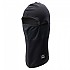 [해외]ELBRUS 발라클라바 Rhune Polartec 5139263533 Black