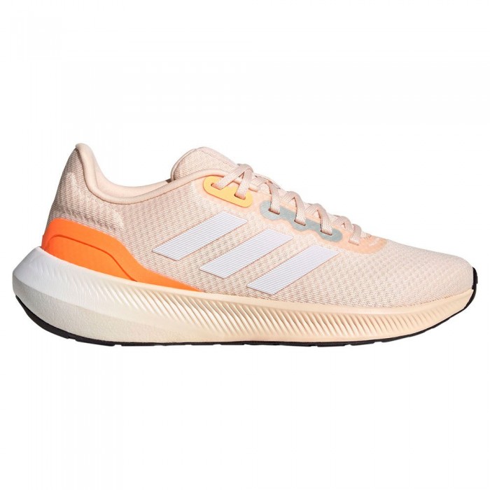 [해외]아디다스 Runfalcon 3.0 Running Shoes 6139417069 Orange