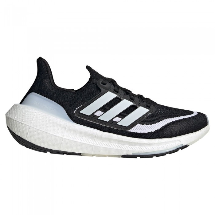[해외]아디다스 Ultraboost Light Running Shoes 6139417518 Black 7