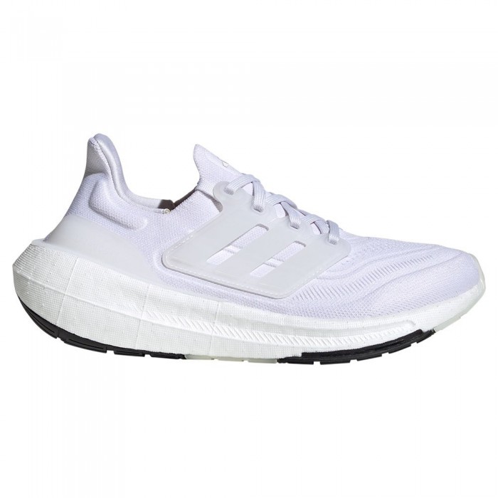 [해외]아디다스 Ultraboost Light Running Shoes 6139417537 White 2