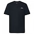 [해외]오클리 APPAREL Enhance Mesh RC 반팔 티셔츠 14139486812 Blackout