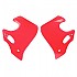 [해외]POLISPORT OFF ROAD Honda CR125R 93-94 / CR250R (92-94 라디에이터 덮개 9139671274 Red