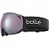 [해외]볼레 스키 고글 Torus 4139464451 Black Matte