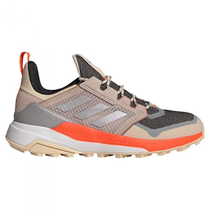 [해외]아디다스 테렉스 Trailmaker Hiking Shoes 4139417414 Beige