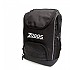 [해외]조그스 Planet R-PET 33L 배낭 6139113788 Black/Black