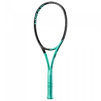 [해외]헤드 RACKET 고정되지 않은 테니스 라켓 Boom 프로 2022 12138534268 Black / Turquoise