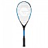 [해외]HI-TEC Ultra Squash 스쿼시 라켓 12139323034 Blue / Black