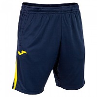 [해외]조마 버뮤다 Championship VII 3139628048 Navy / Yellow