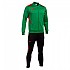 [해외]조마 Championship VII 운동복 3139628161 Green / Red / Black