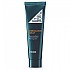 [해외]BEND36 크림 Embrocation 150ml 1138277855 Blue